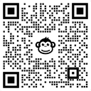 MonkeyCode-ai
公众号