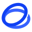 智谱 logo